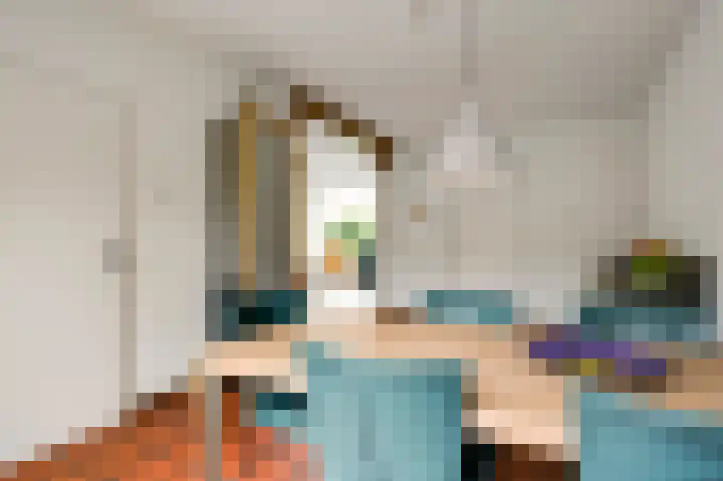van Eyckstraat 36 Maasbree thumbnail 14