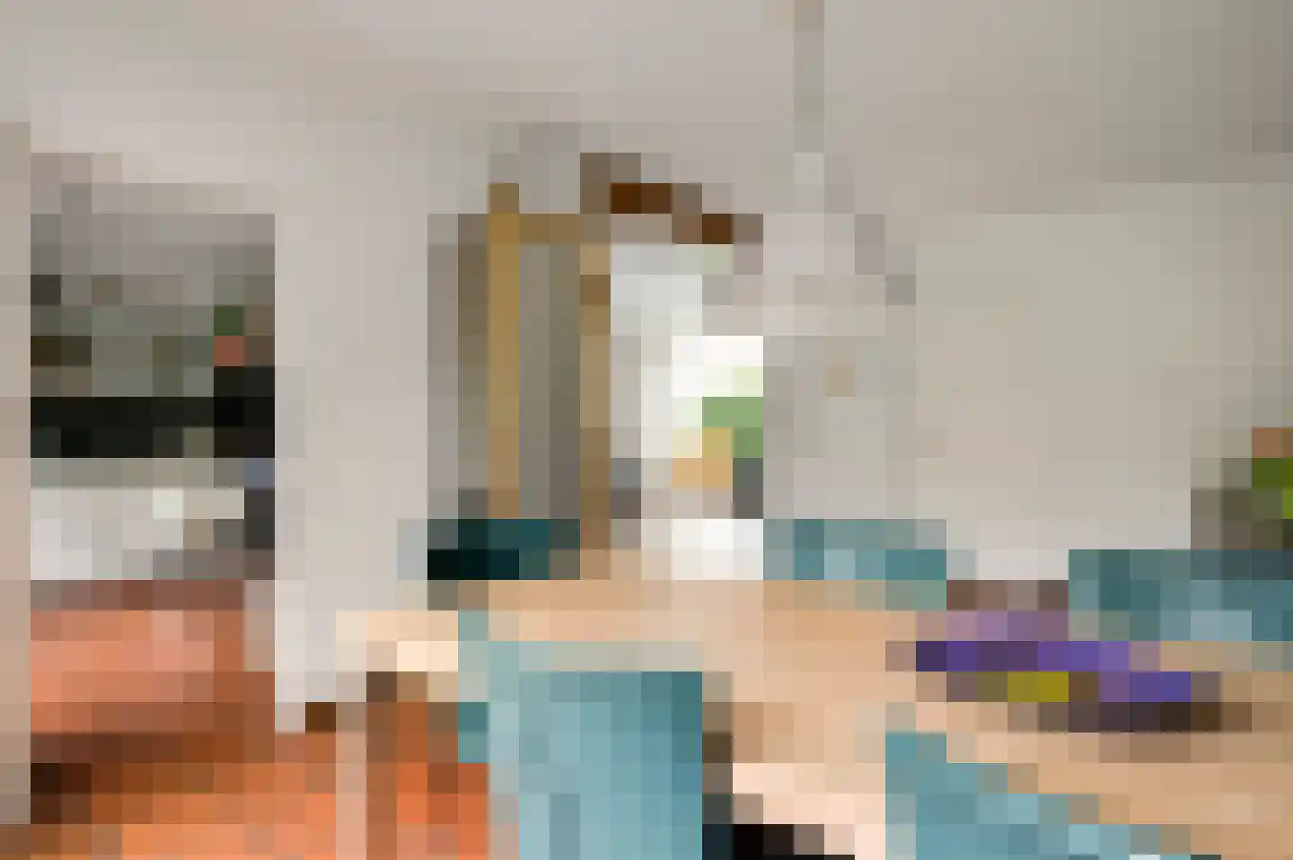 van Eyckstraat 36 Maasbree thumbnail 15