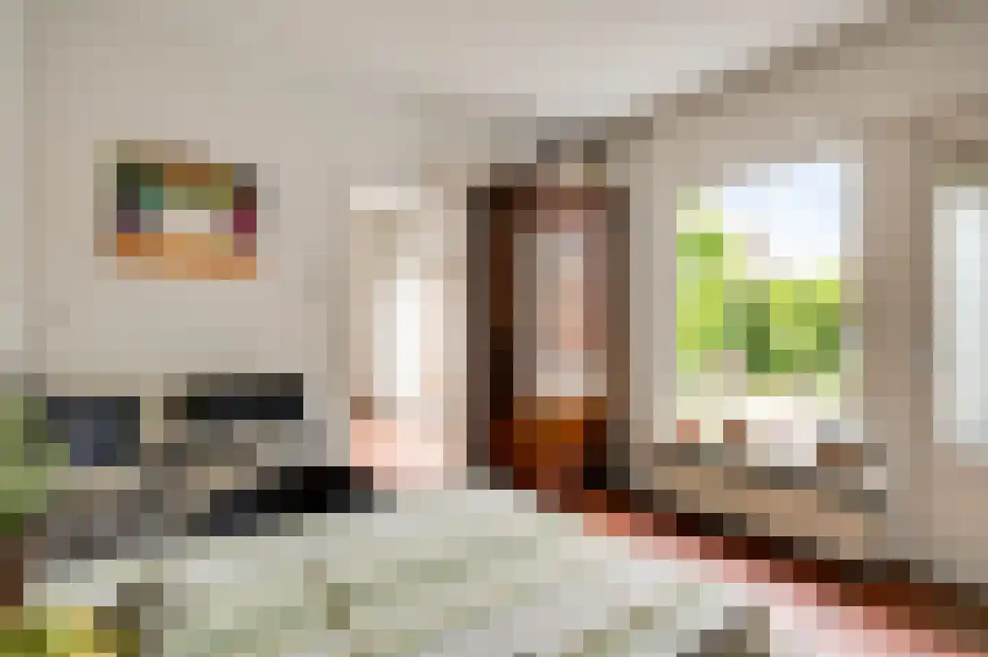 van Eyckstraat 36 Maasbree thumbnail 18