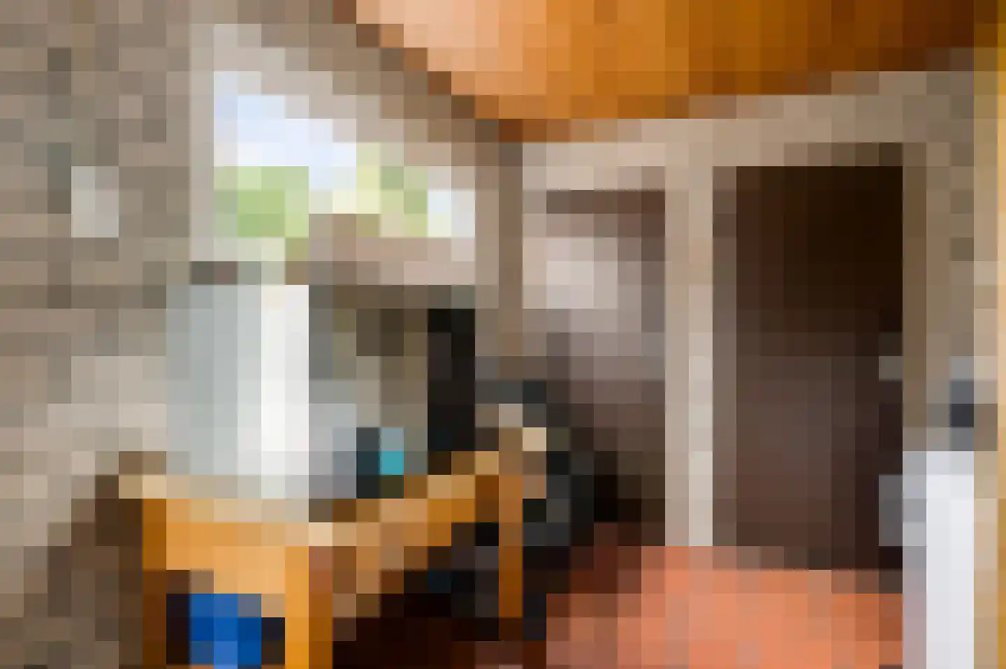 van Eyckstraat 36 Maasbree thumbnail 19