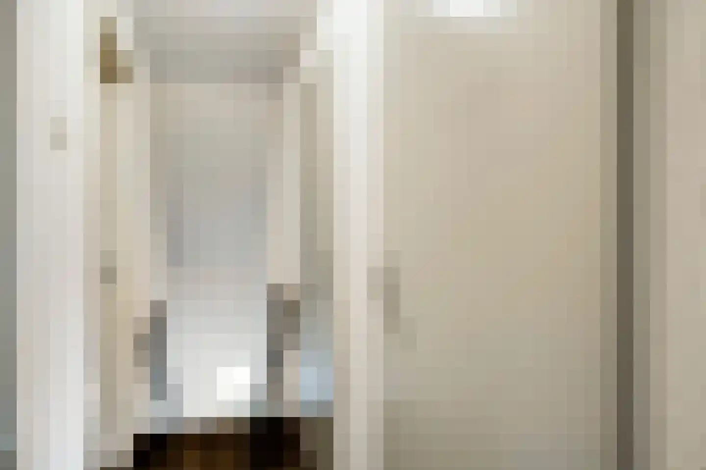 van Eyckstraat 36 Maasbree thumbnail 20