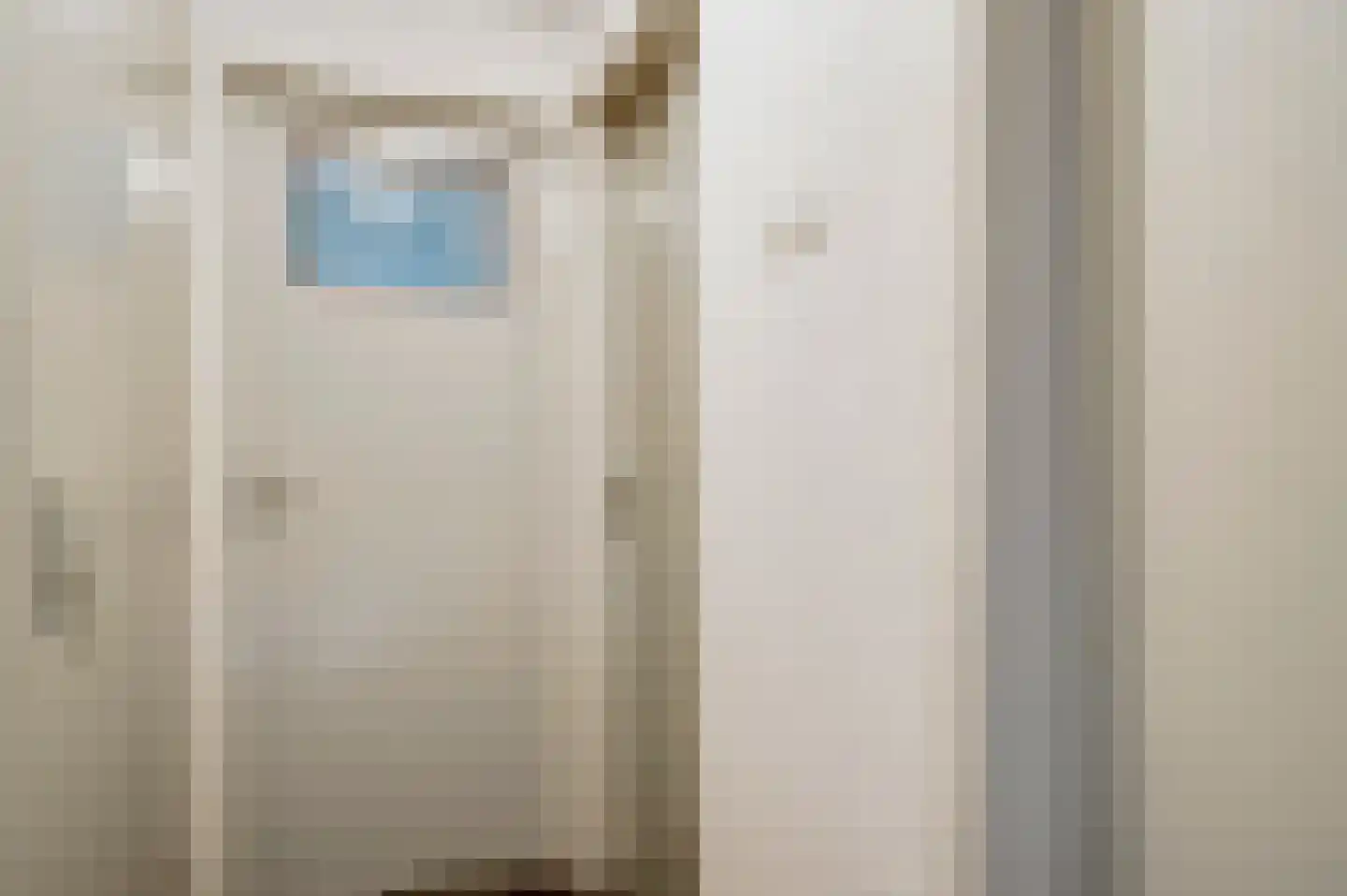 van Eyckstraat 36 Maasbree thumbnail 21