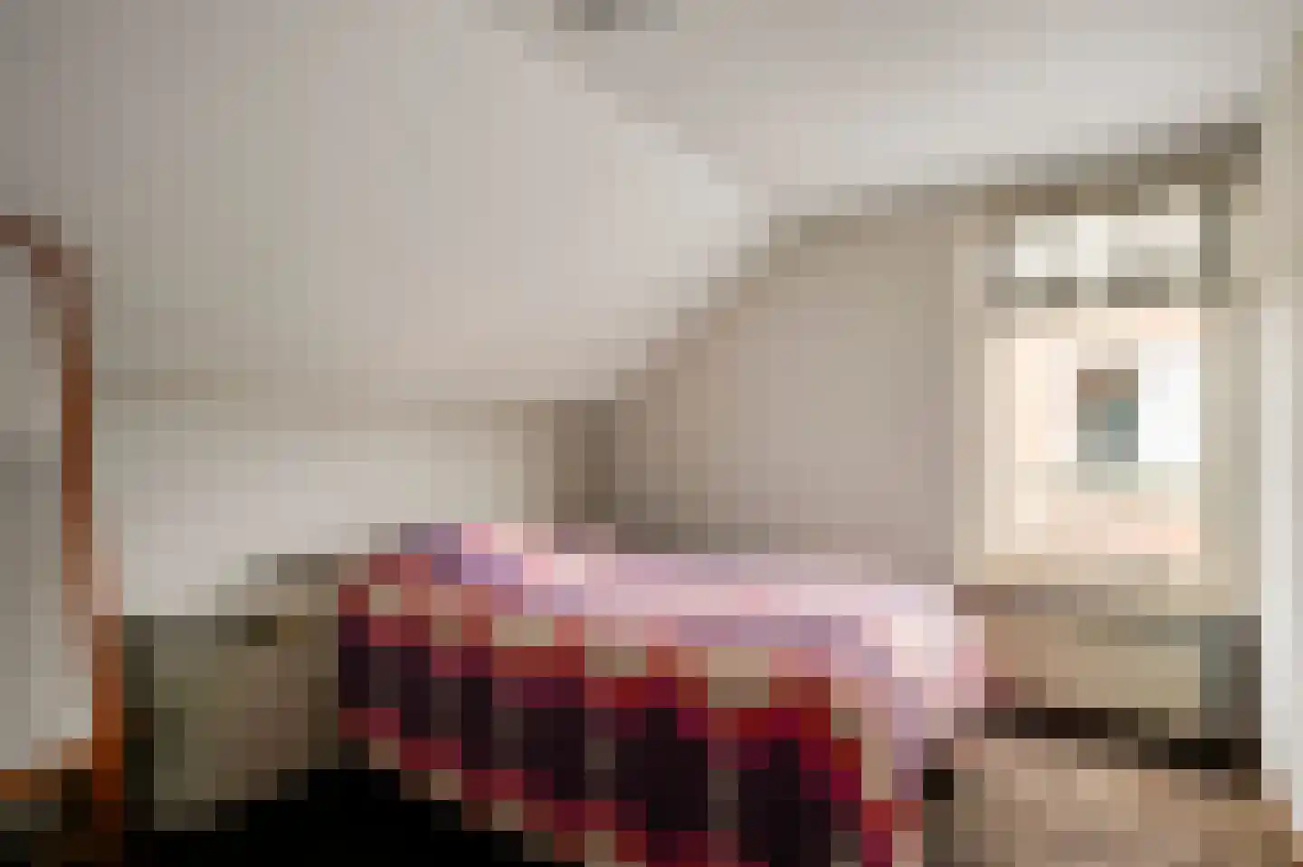 van Eyckstraat 36 Maasbree thumbnail 22
