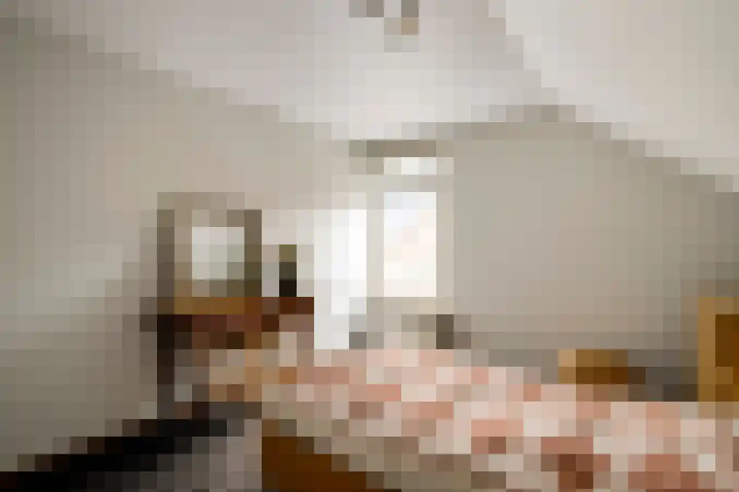 van Eyckstraat 36 Maasbree thumbnail 25