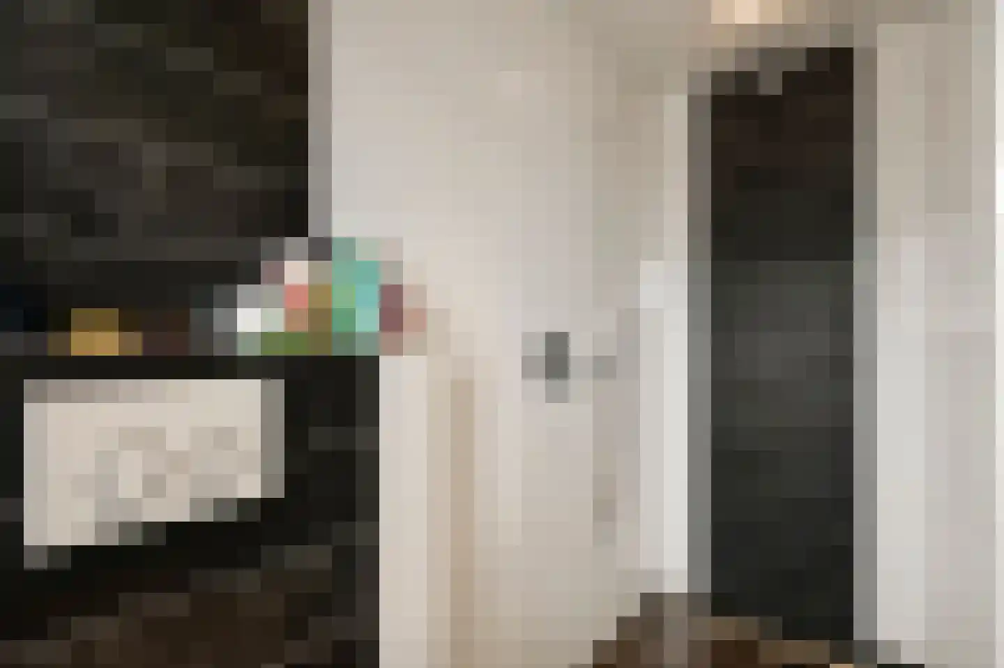 van Eyckstraat 36 Maasbree thumbnail 27