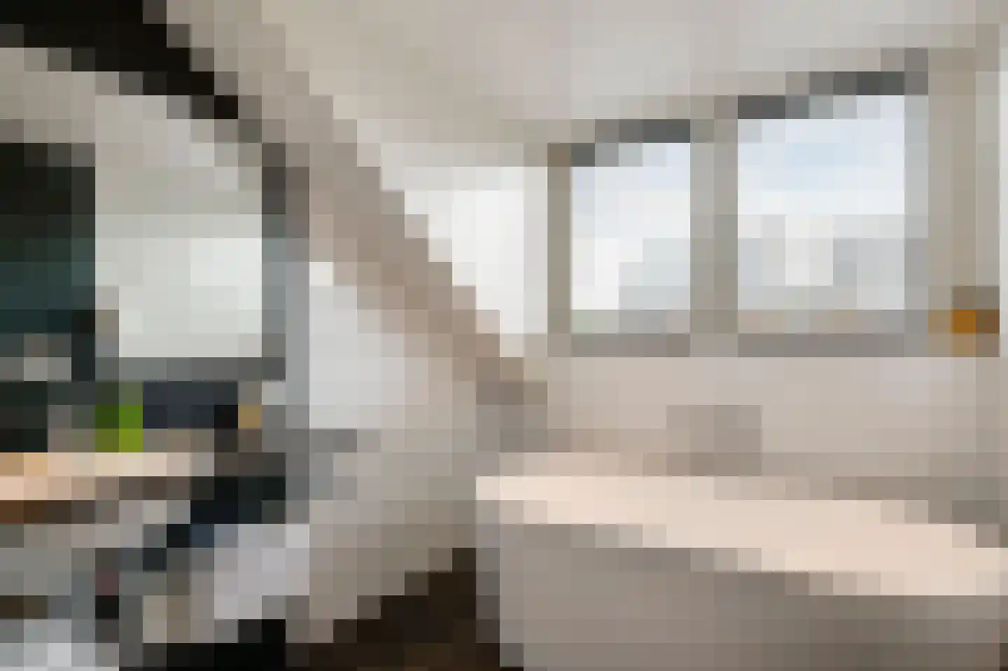 van Eyckstraat 36 Maasbree thumbnail 28