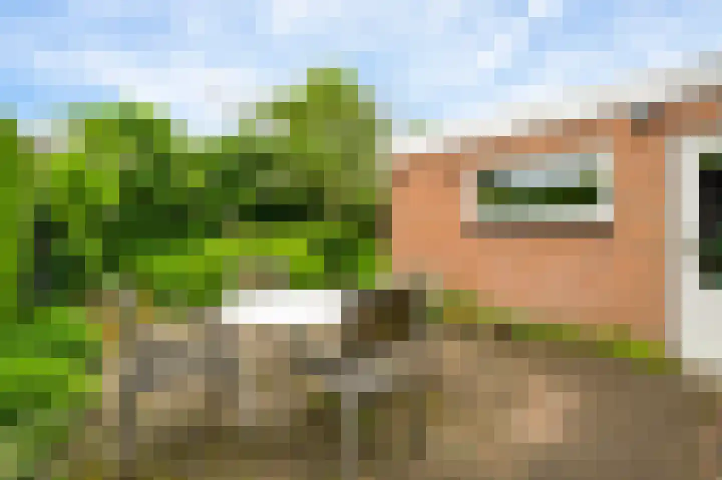 van Eyckstraat 36 Maasbree thumbnail 29