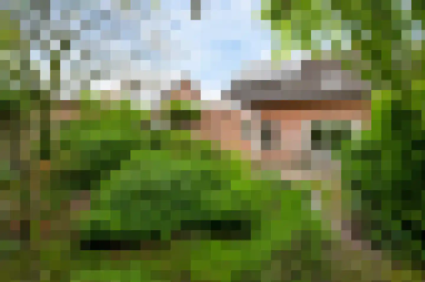 van Eyckstraat 36 Maasbree thumbnail 32