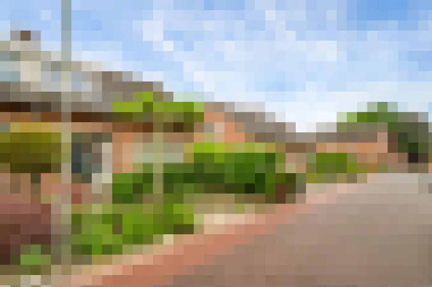 van Eyckstraat 36 Maasbree thumbnail 34
