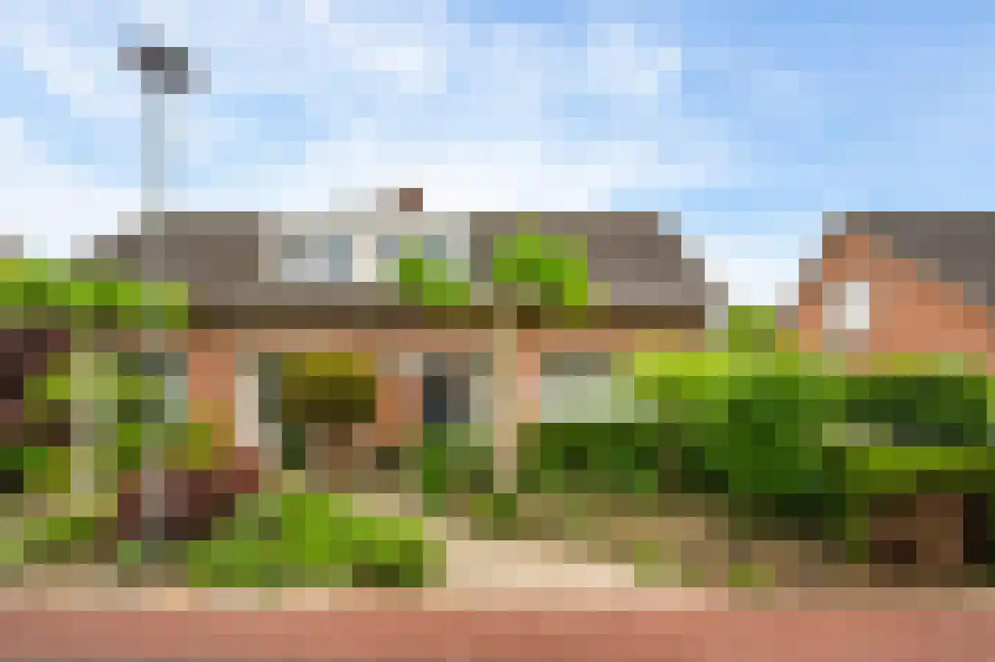 van Eyckstraat 36 Maasbree thumbnail 35