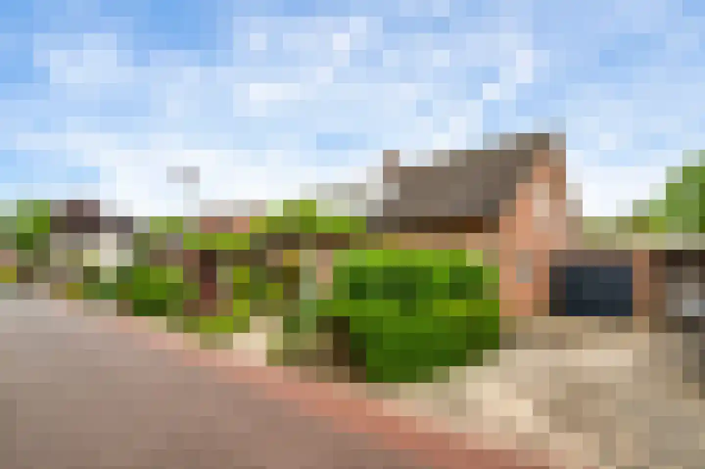 van Eyckstraat 36 Maasbree thumbnail 36