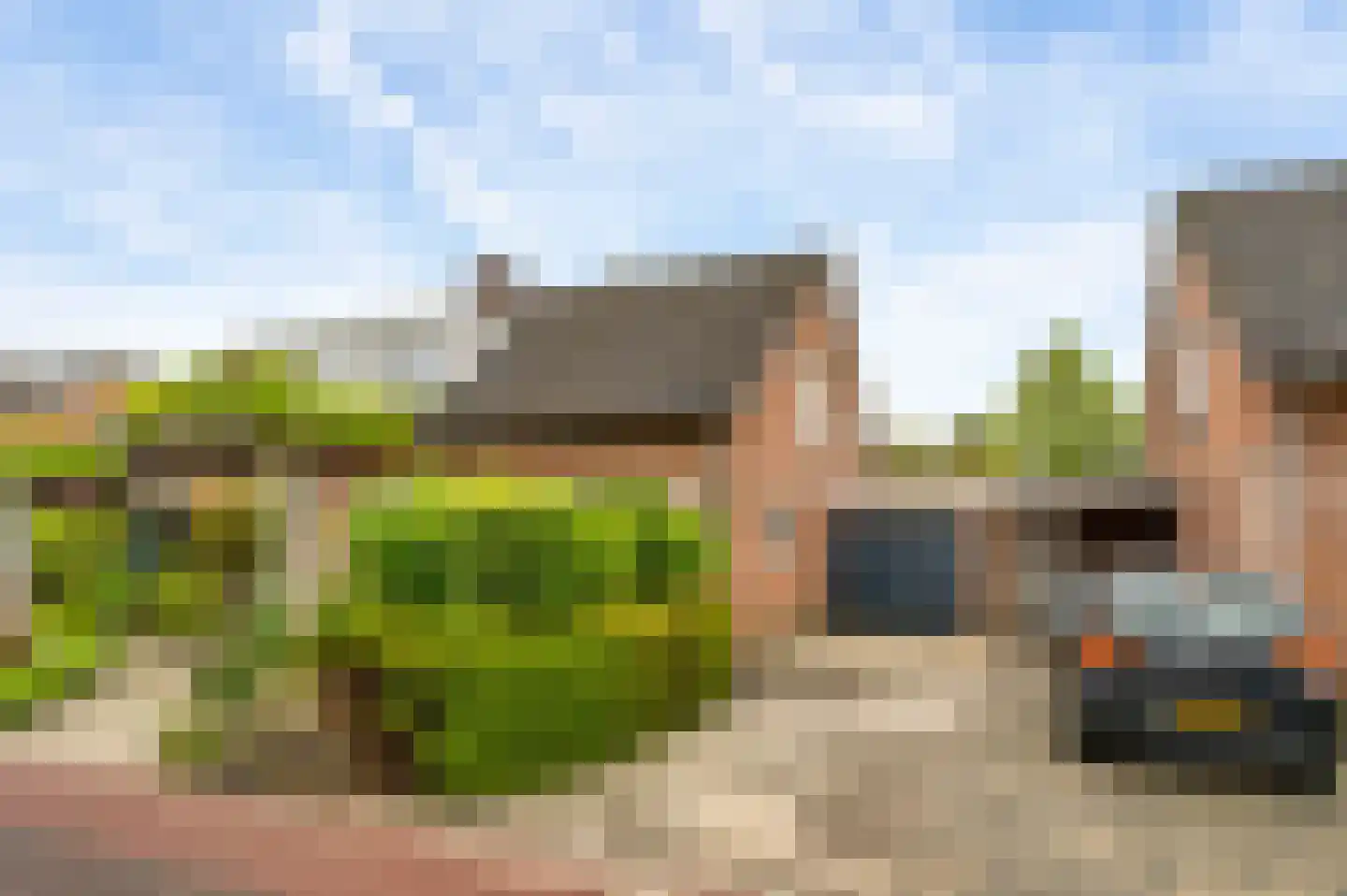 van Eyckstraat 36 Maasbree thumbnail 37