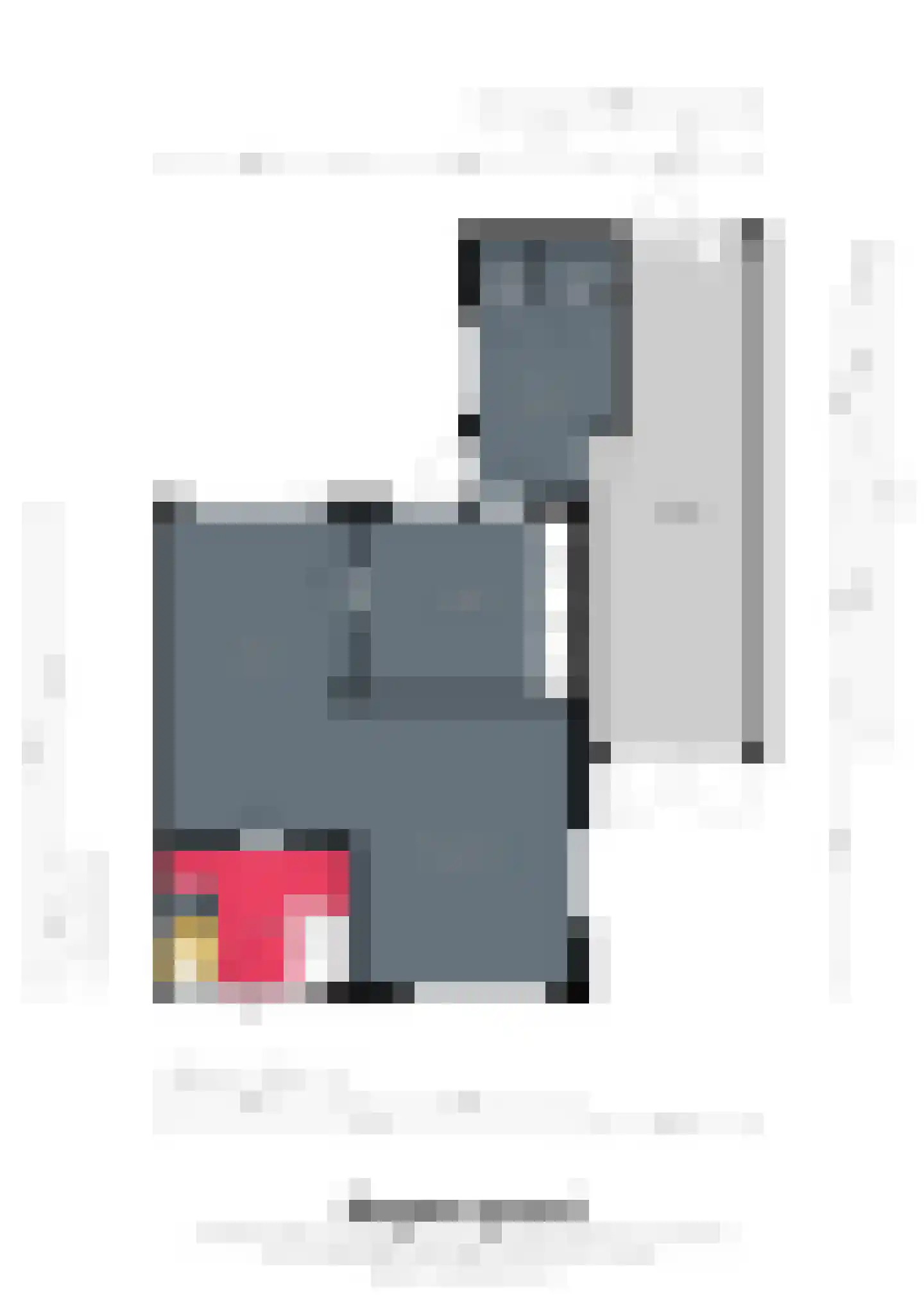 van Eyckstraat 36 Maasbree thumbnail 39