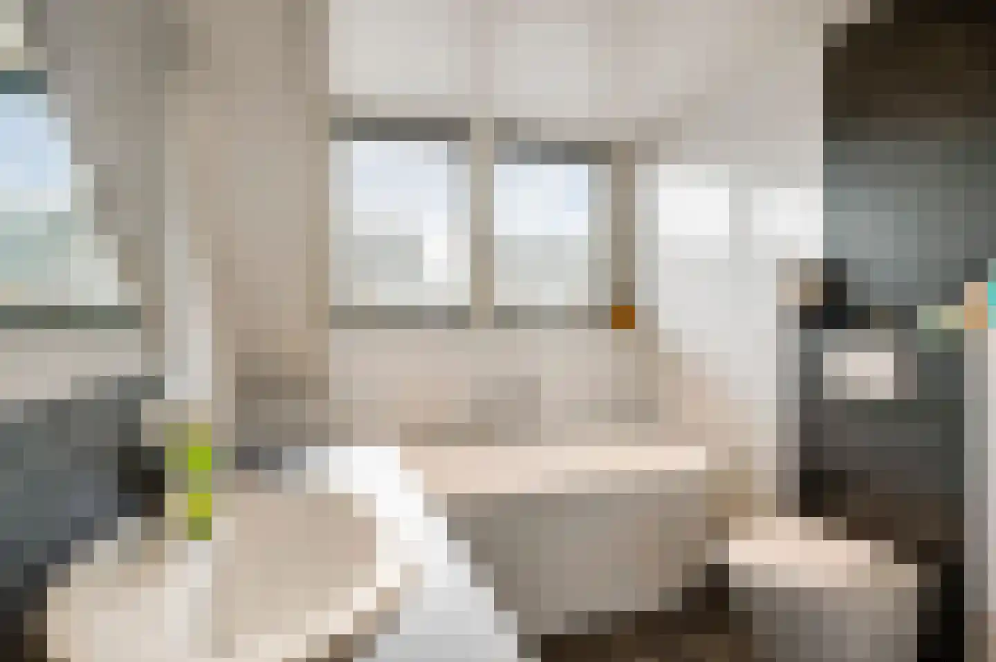 van Eyckstraat 36 Maasbree thumbnail 4
