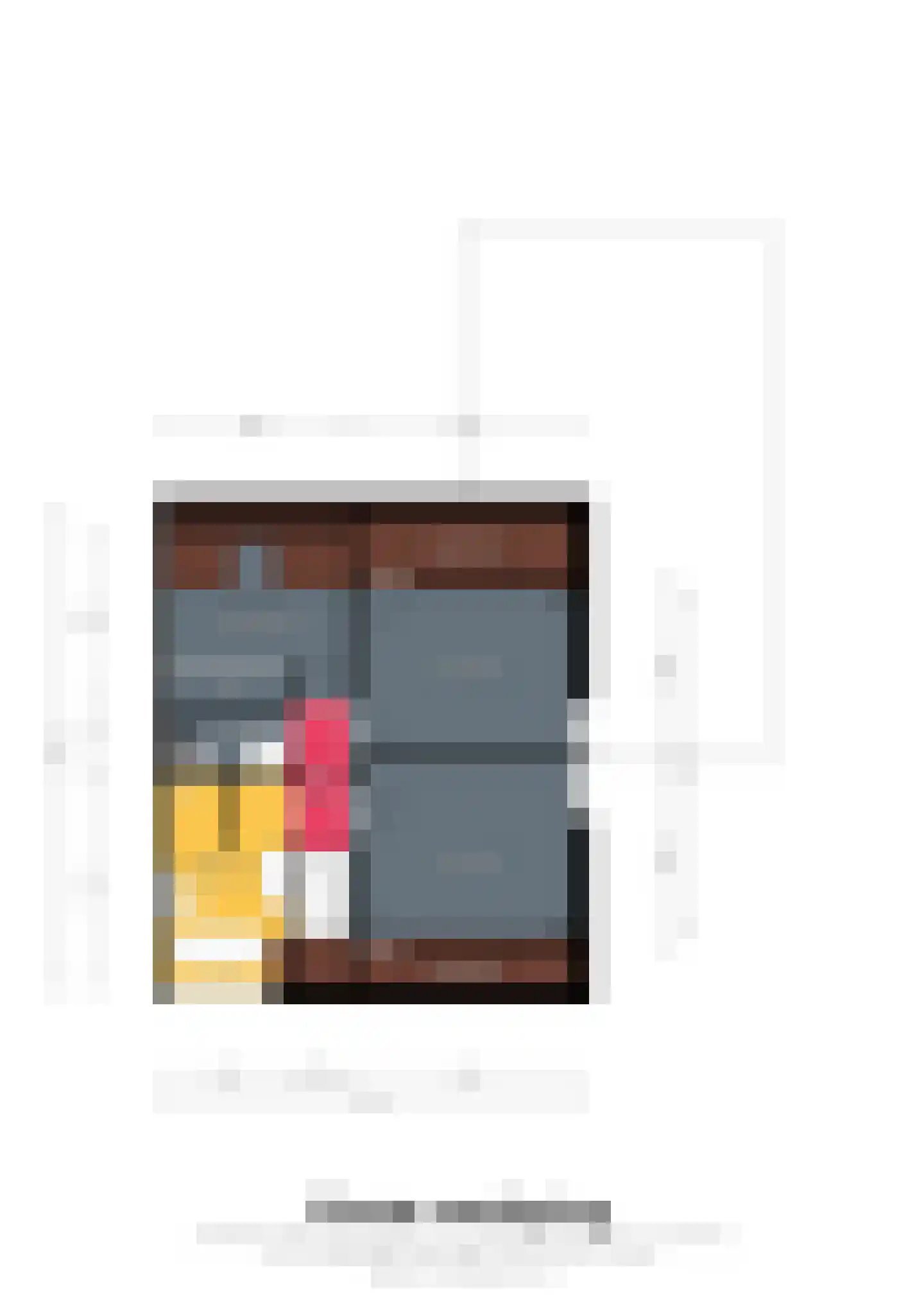 van Eyckstraat 36 Maasbree thumbnail 41