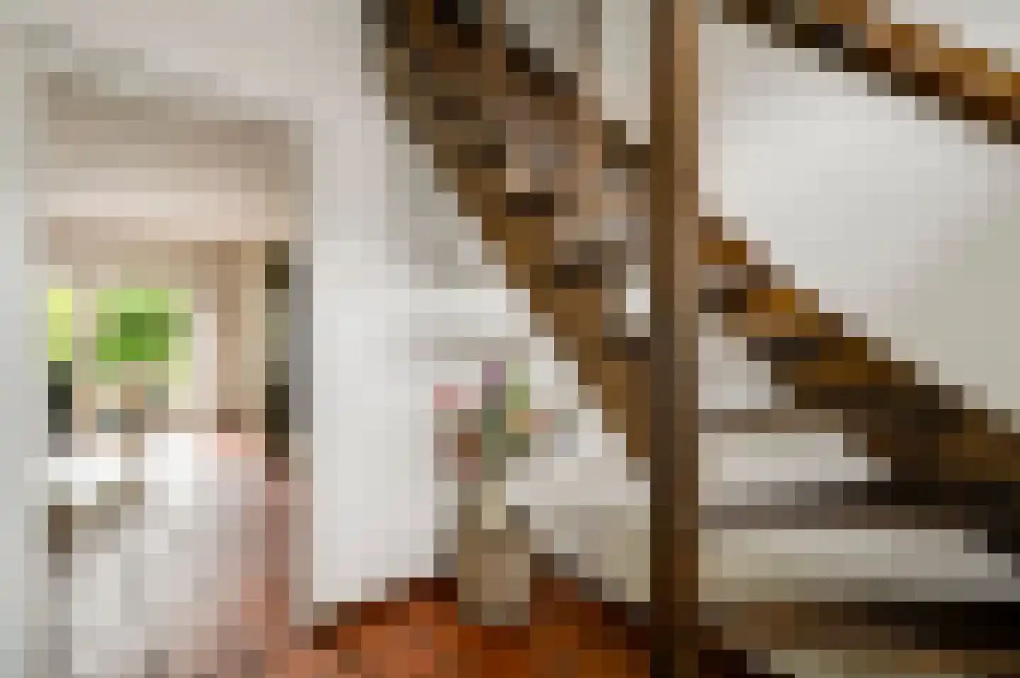 van Eyckstraat 36 Maasbree thumbnail 5