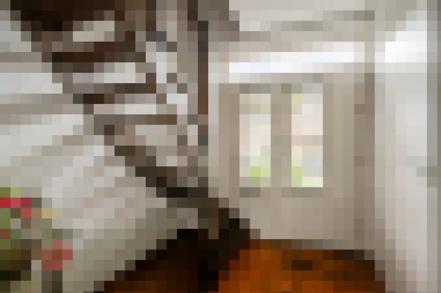 van Eyckstraat 36 Maasbree thumbnail 6
