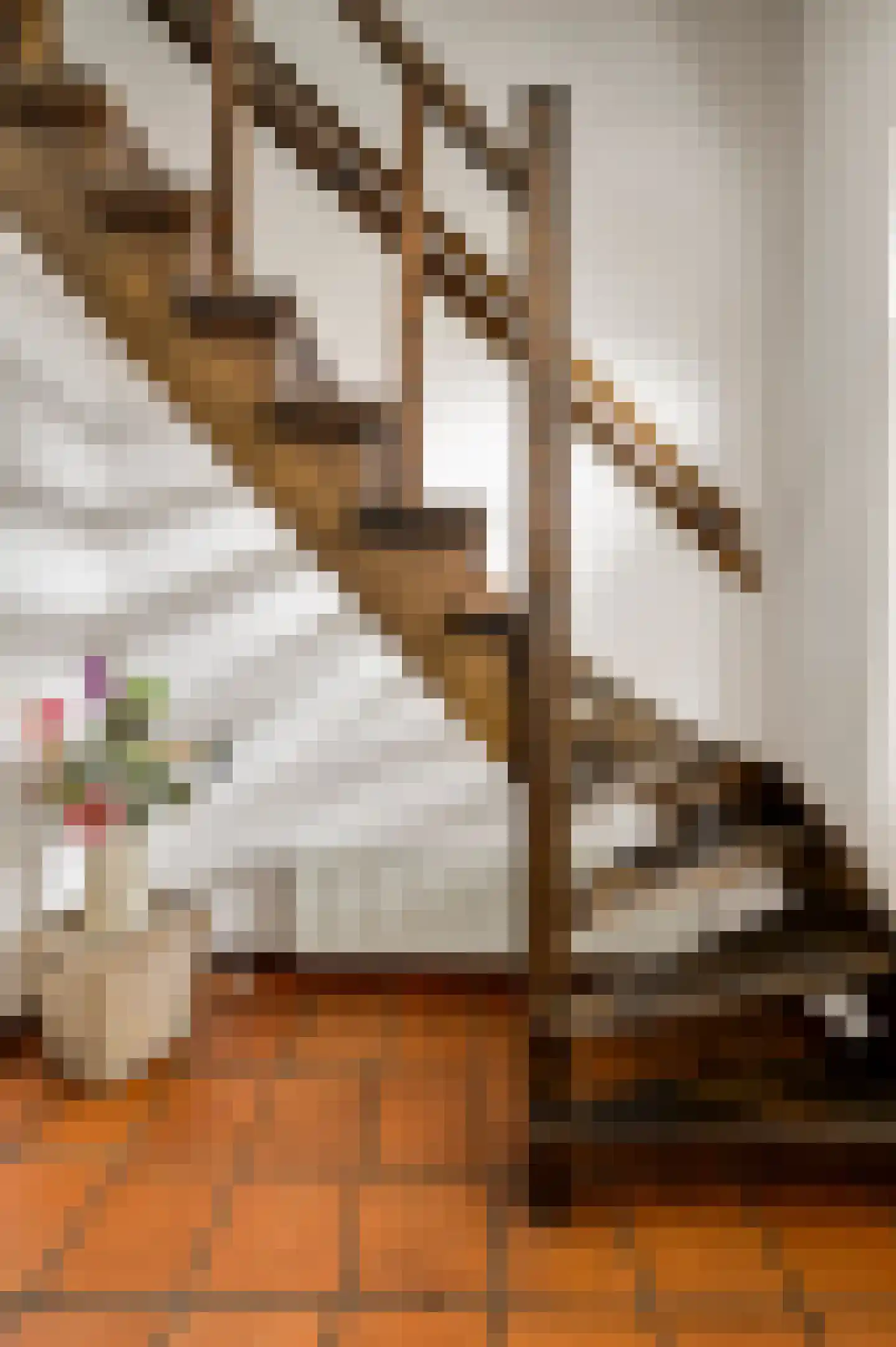 van Eyckstraat 36 Maasbree thumbnail 7
