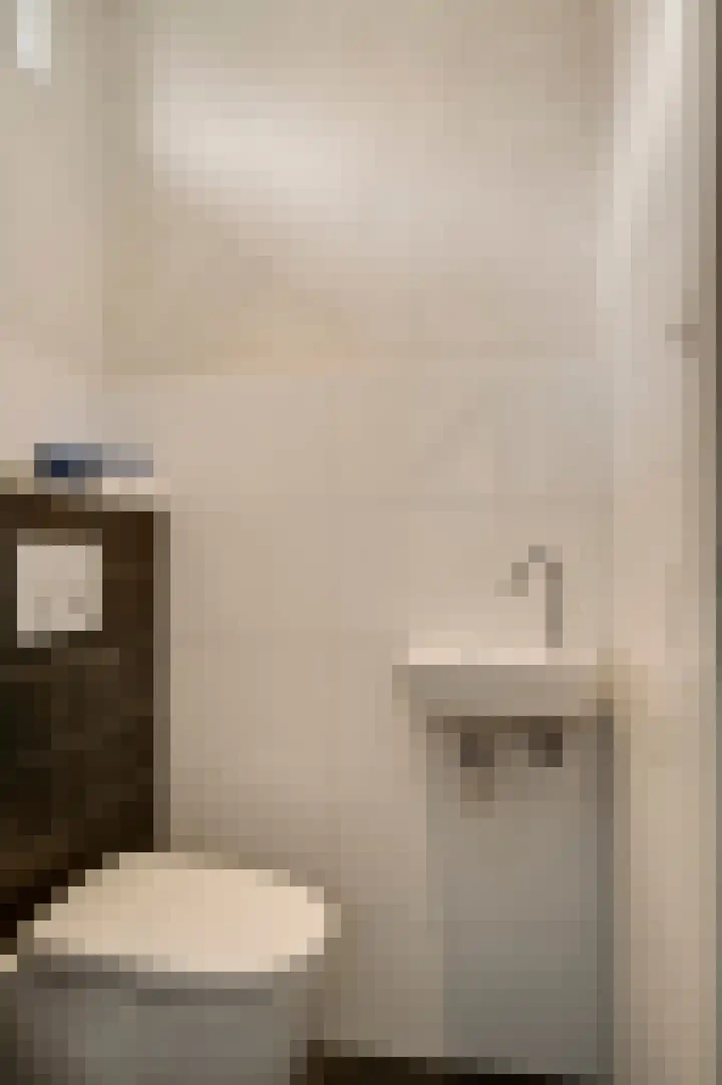 van Eyckstraat 36 Maasbree thumbnail 8