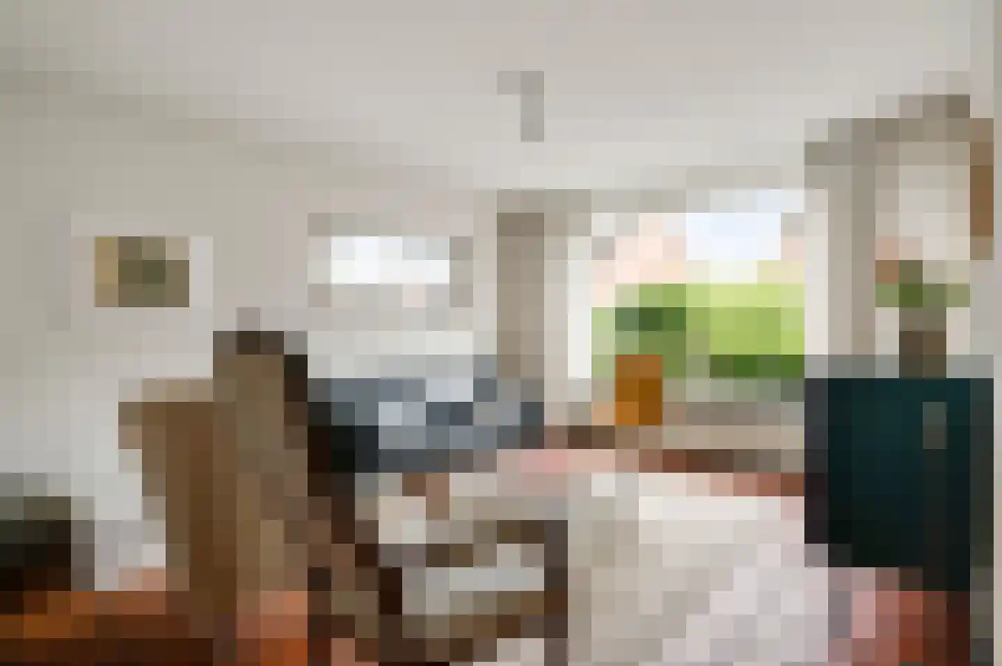 van Eyckstraat 36 Maasbree thumbnail 9