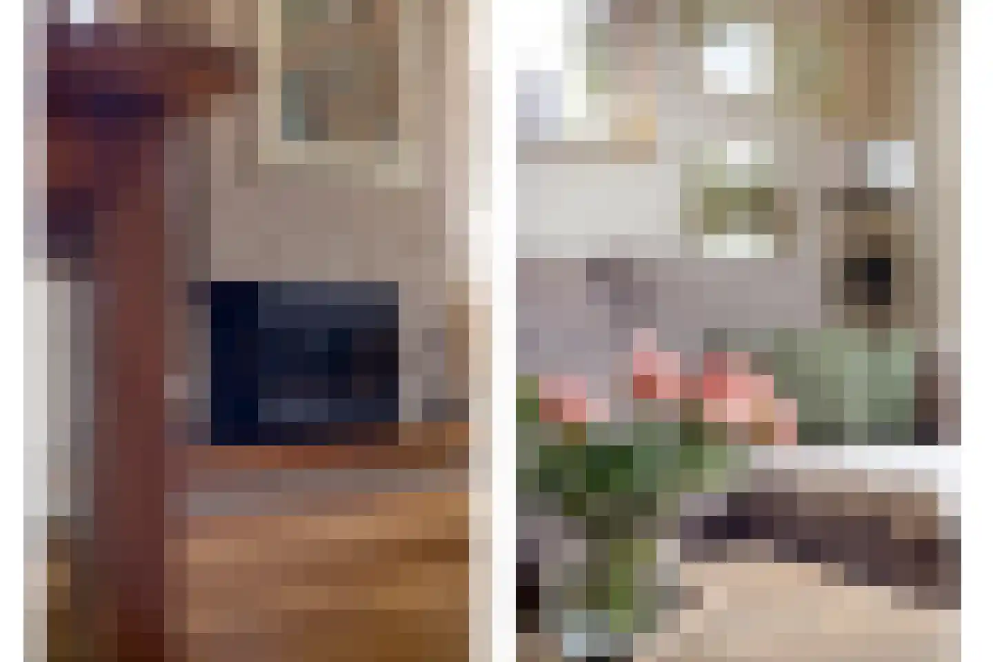 van Eyckstraat 40 Maasbree thumbnail 10