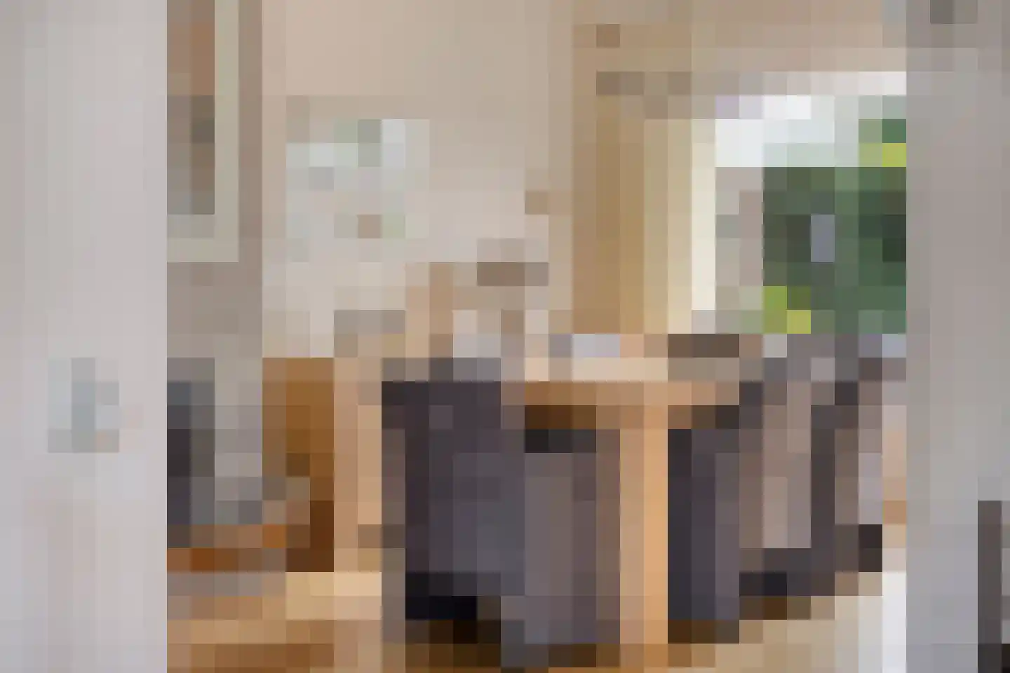 van Eyckstraat 40 Maasbree thumbnail 11
