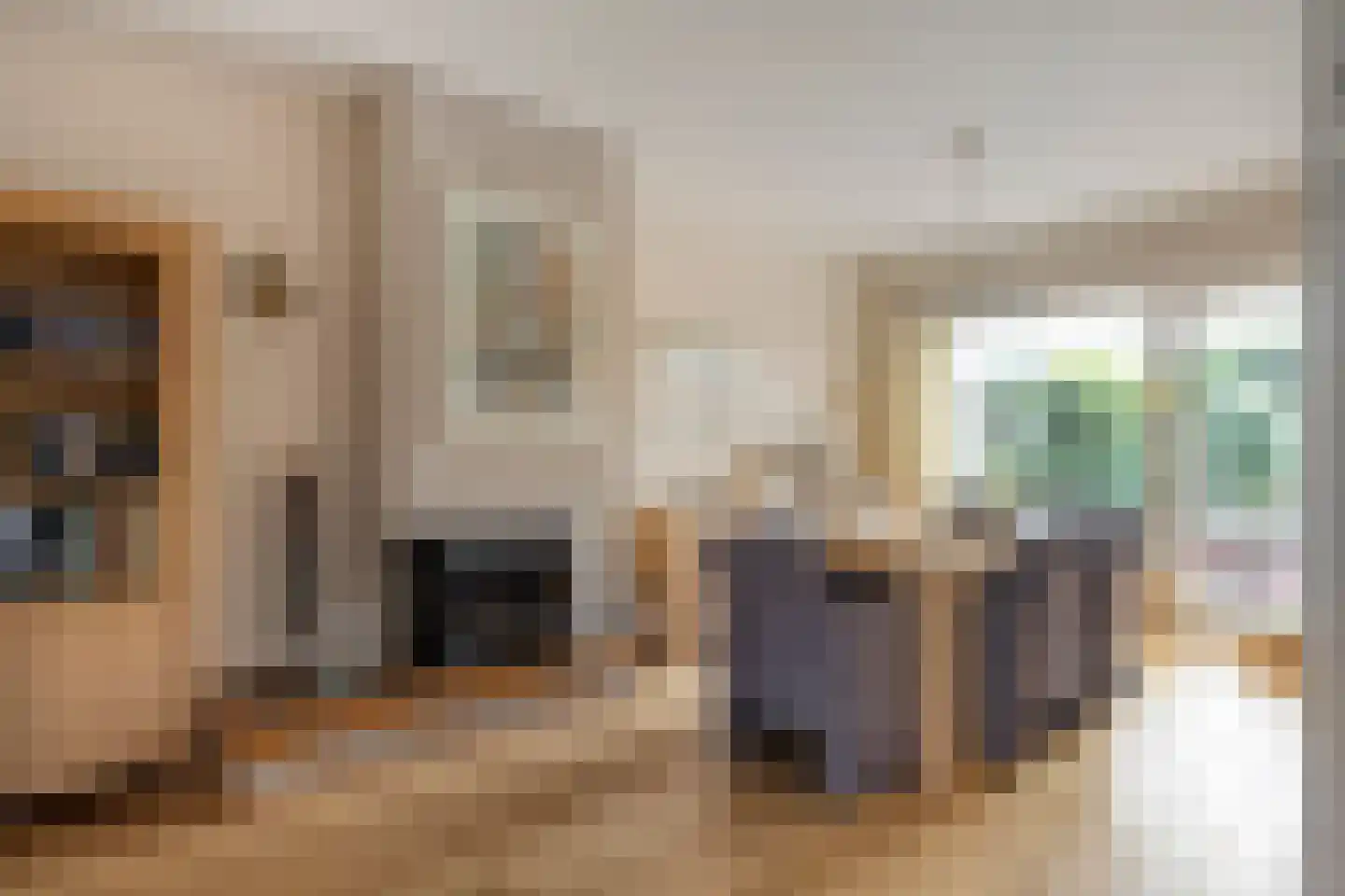 van Eyckstraat 40 Maasbree thumbnail 12