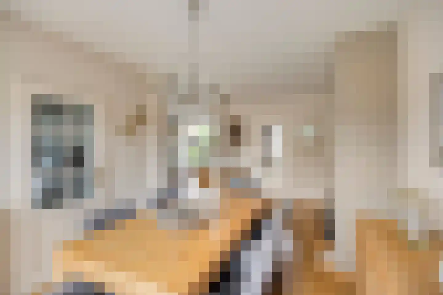 van Eyckstraat 40 Maasbree thumbnail 13