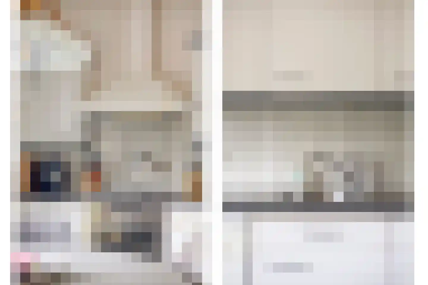van Eyckstraat 40 Maasbree thumbnail 16