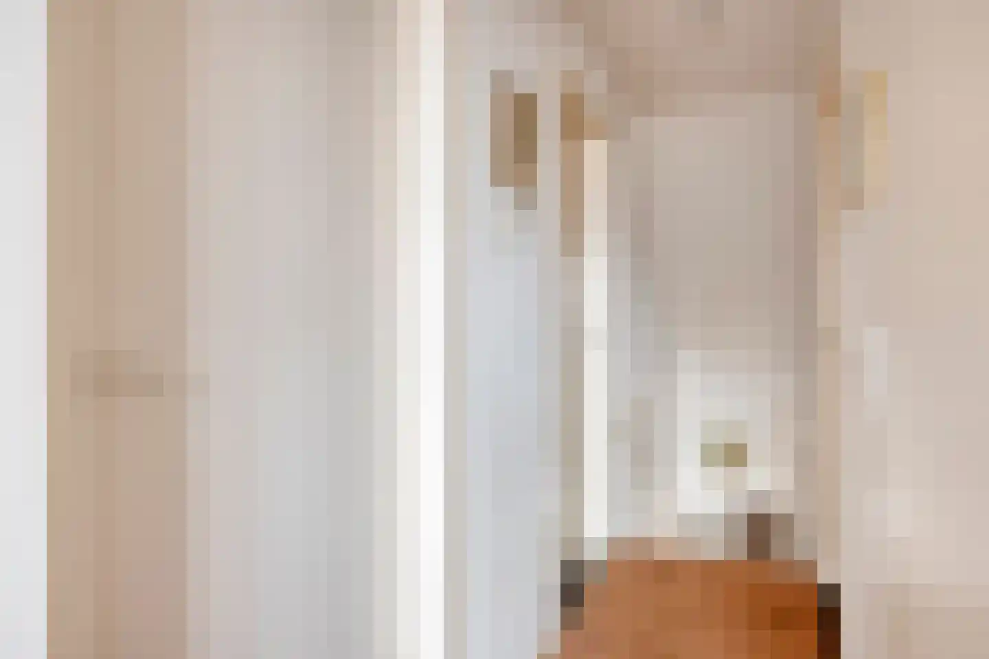 van Eyckstraat 40 Maasbree thumbnail 17