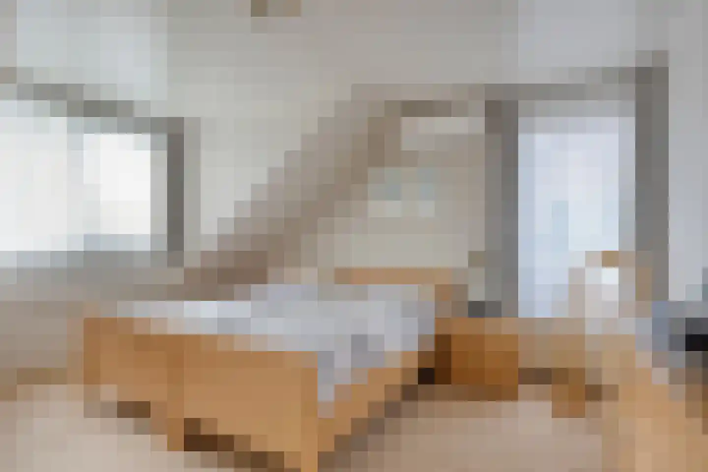 van Eyckstraat 40 Maasbree thumbnail 19