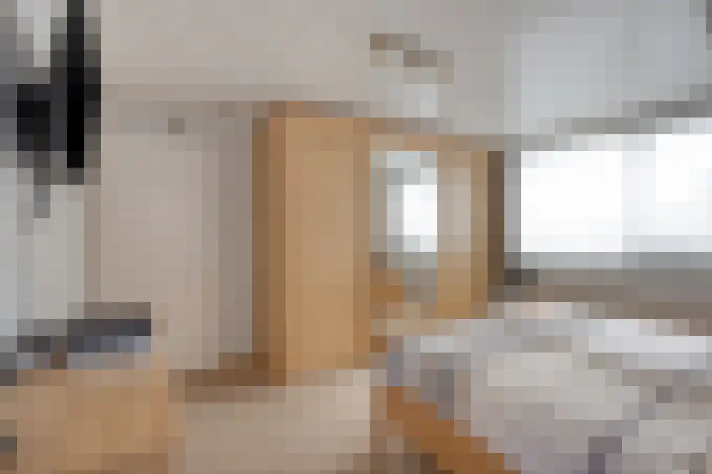 van Eyckstraat 40 Maasbree thumbnail 20