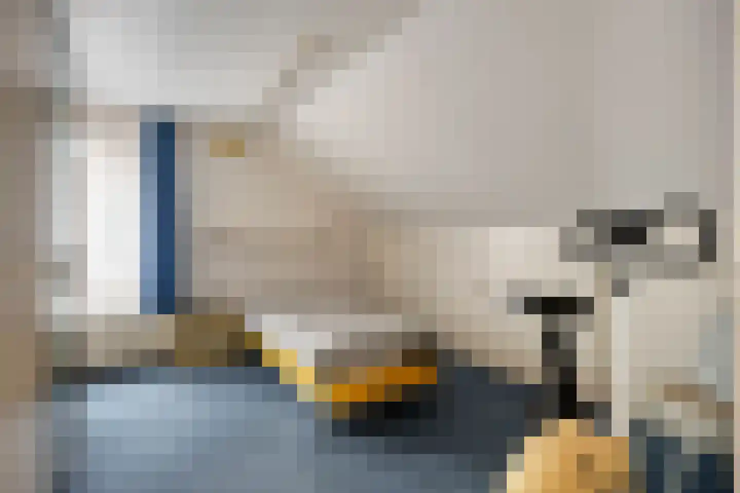 van Eyckstraat 40 Maasbree thumbnail 21