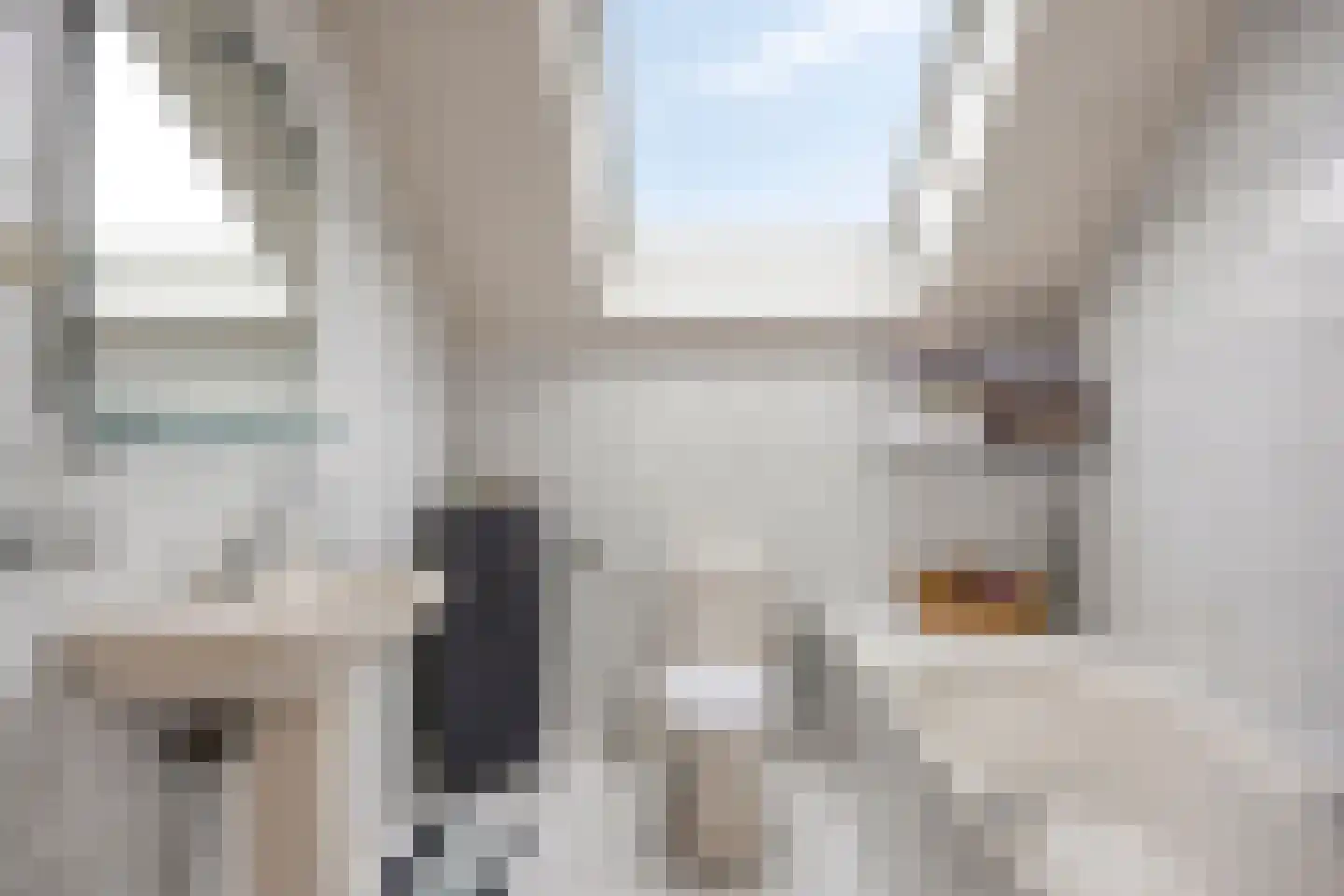 van Eyckstraat 40 Maasbree thumbnail 23