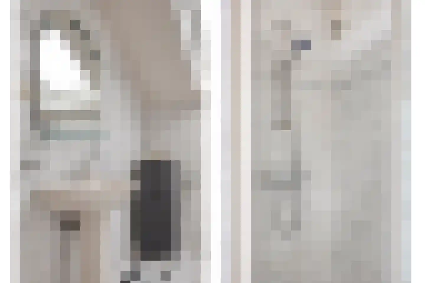 van Eyckstraat 40 Maasbree thumbnail 24