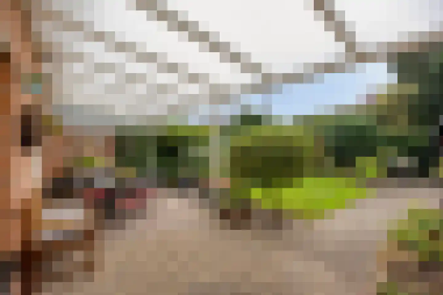 van Eyckstraat 40 Maasbree thumbnail 26