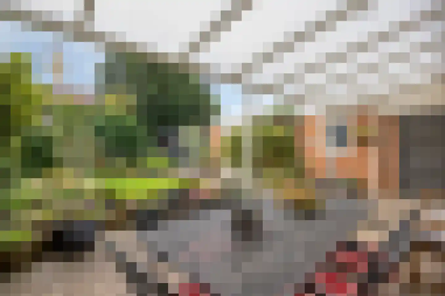 van Eyckstraat 40 Maasbree thumbnail 28