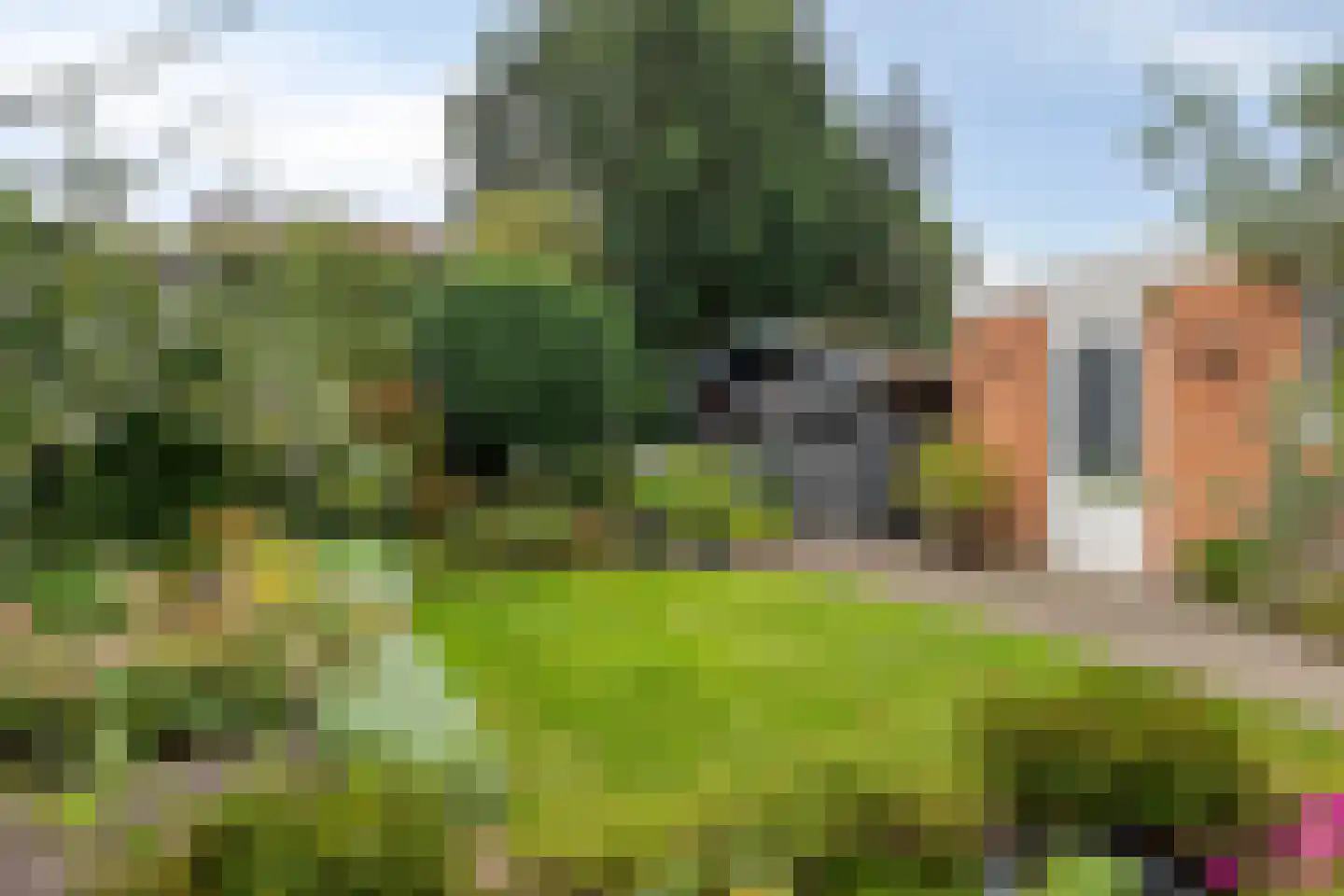 van Eyckstraat 40 Maasbree thumbnail 29