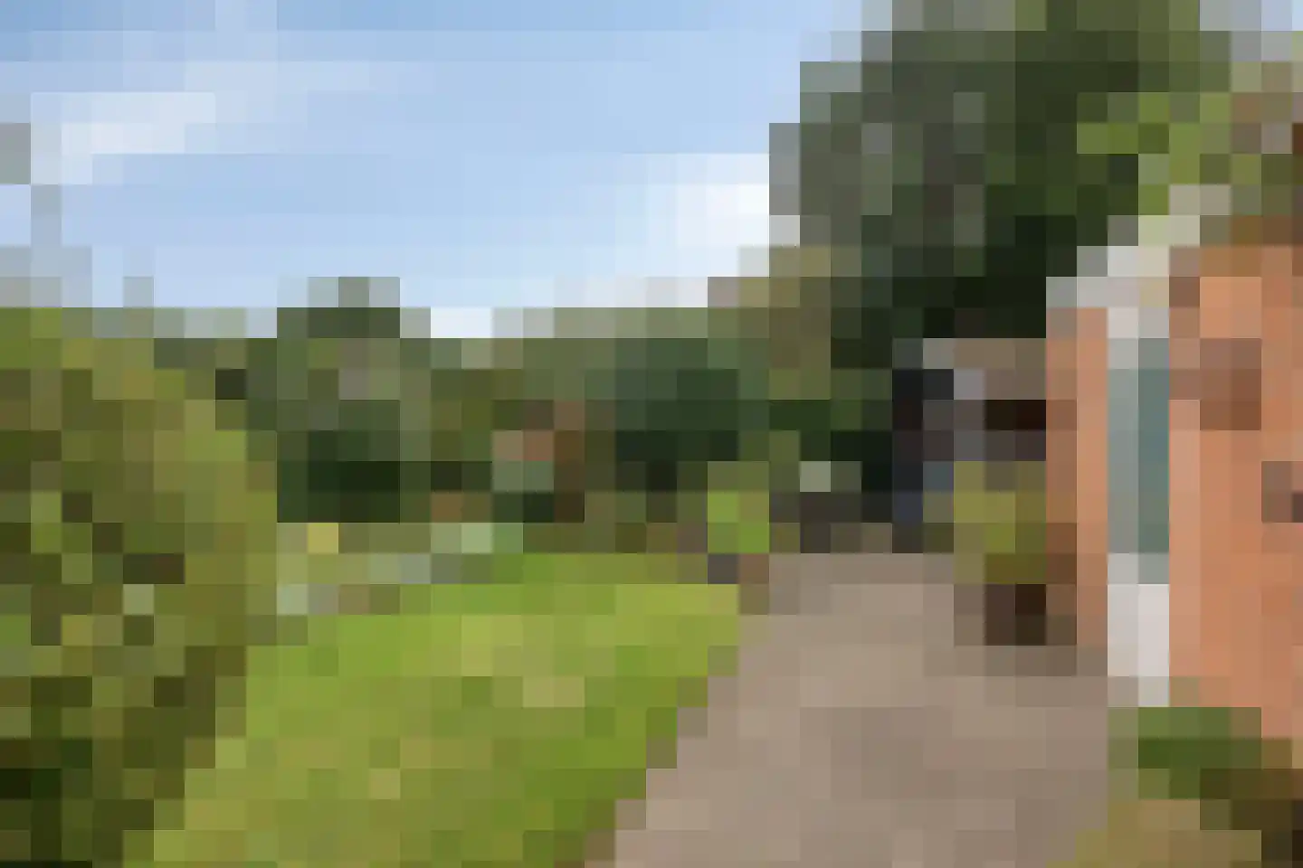 van Eyckstraat 40 Maasbree thumbnail 30