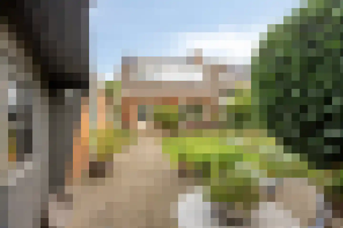 van Eyckstraat 40 Maasbree thumbnail 31