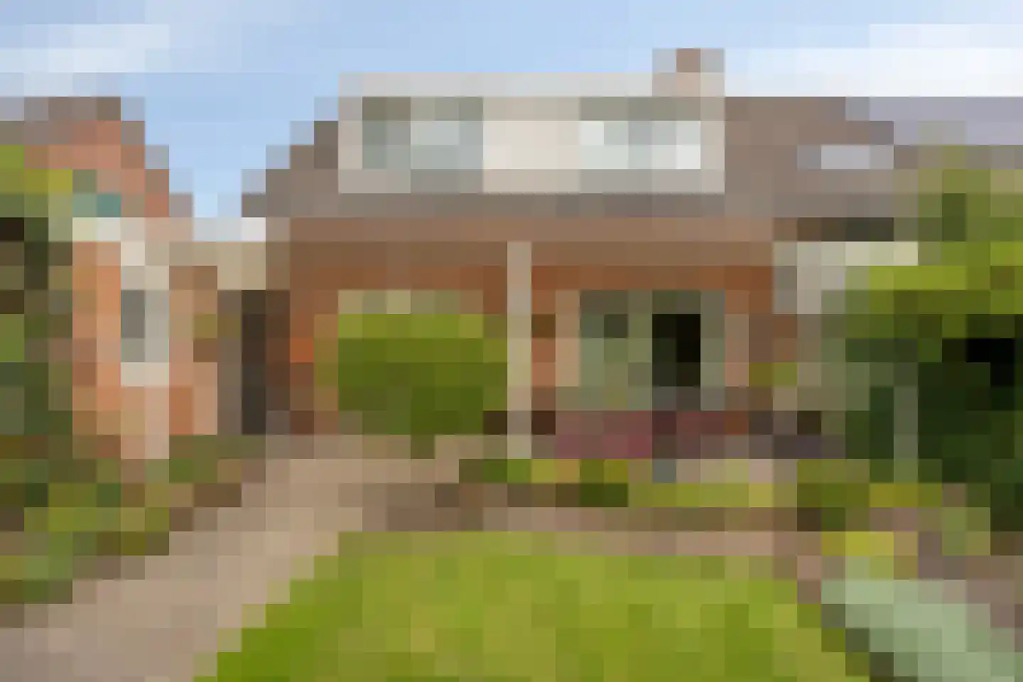 van Eyckstraat 40 Maasbree thumbnail 34