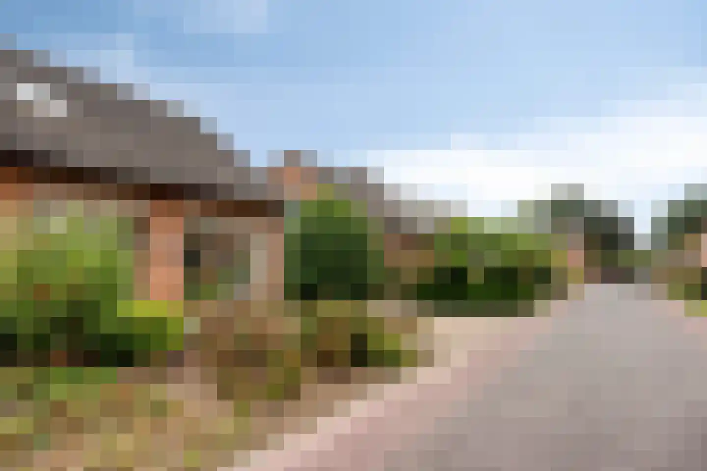 van Eyckstraat 40 Maasbree thumbnail 35