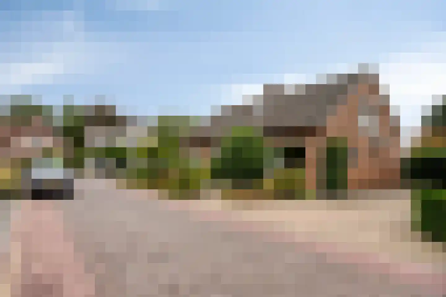 van Eyckstraat 40 Maasbree thumbnail 36