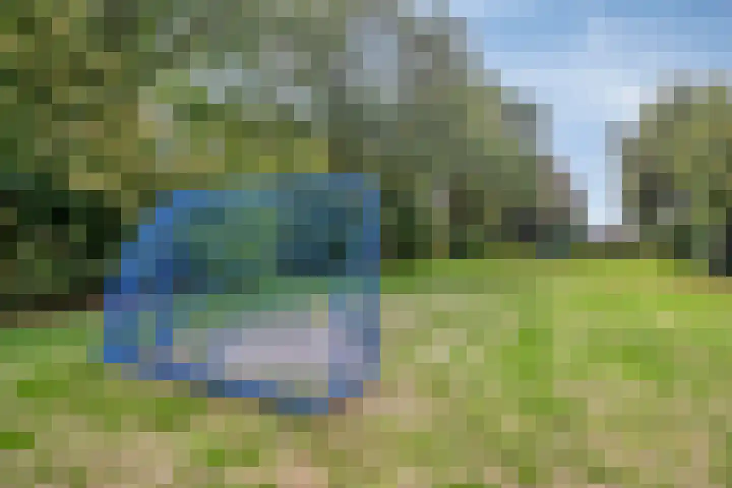 van Eyckstraat 40 Maasbree thumbnail 38