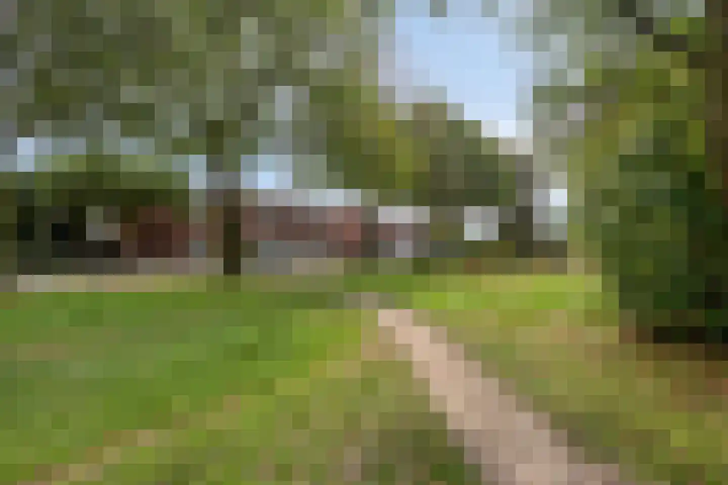 van Eyckstraat 40 Maasbree thumbnail 39