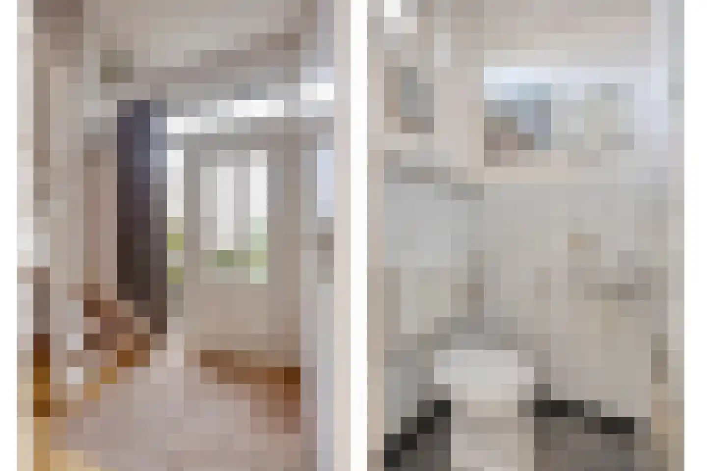 van Eyckstraat 40 Maasbree thumbnail 4