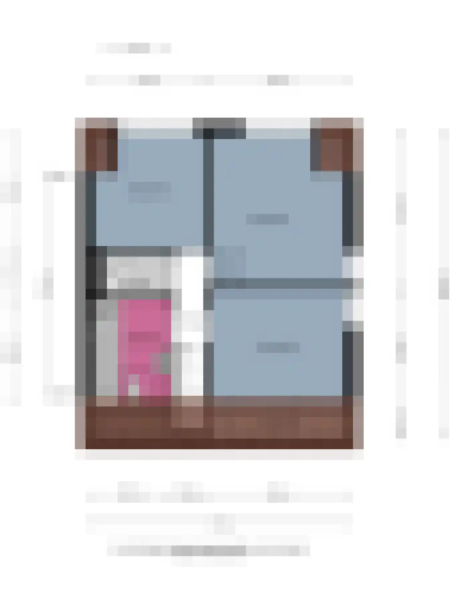 van Eyckstraat 40 Maasbree thumbnail 41