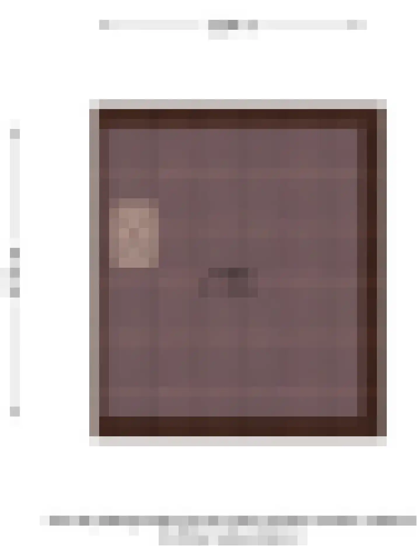 van Eyckstraat 40 Maasbree thumbnail 43