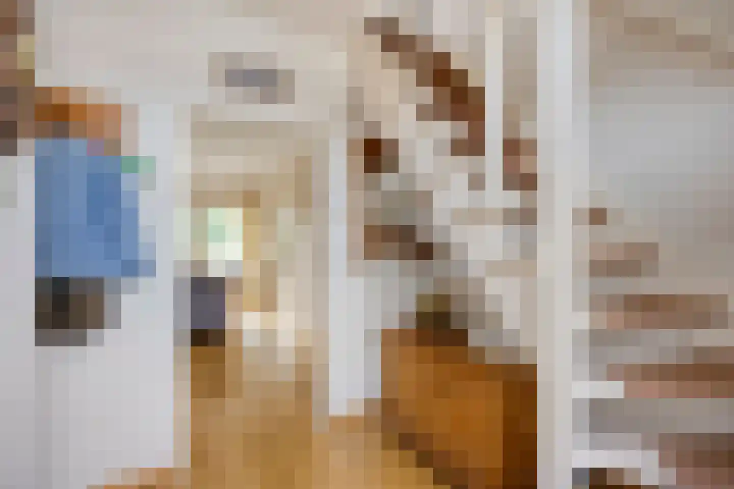 van Eyckstraat 40 Maasbree thumbnail 5