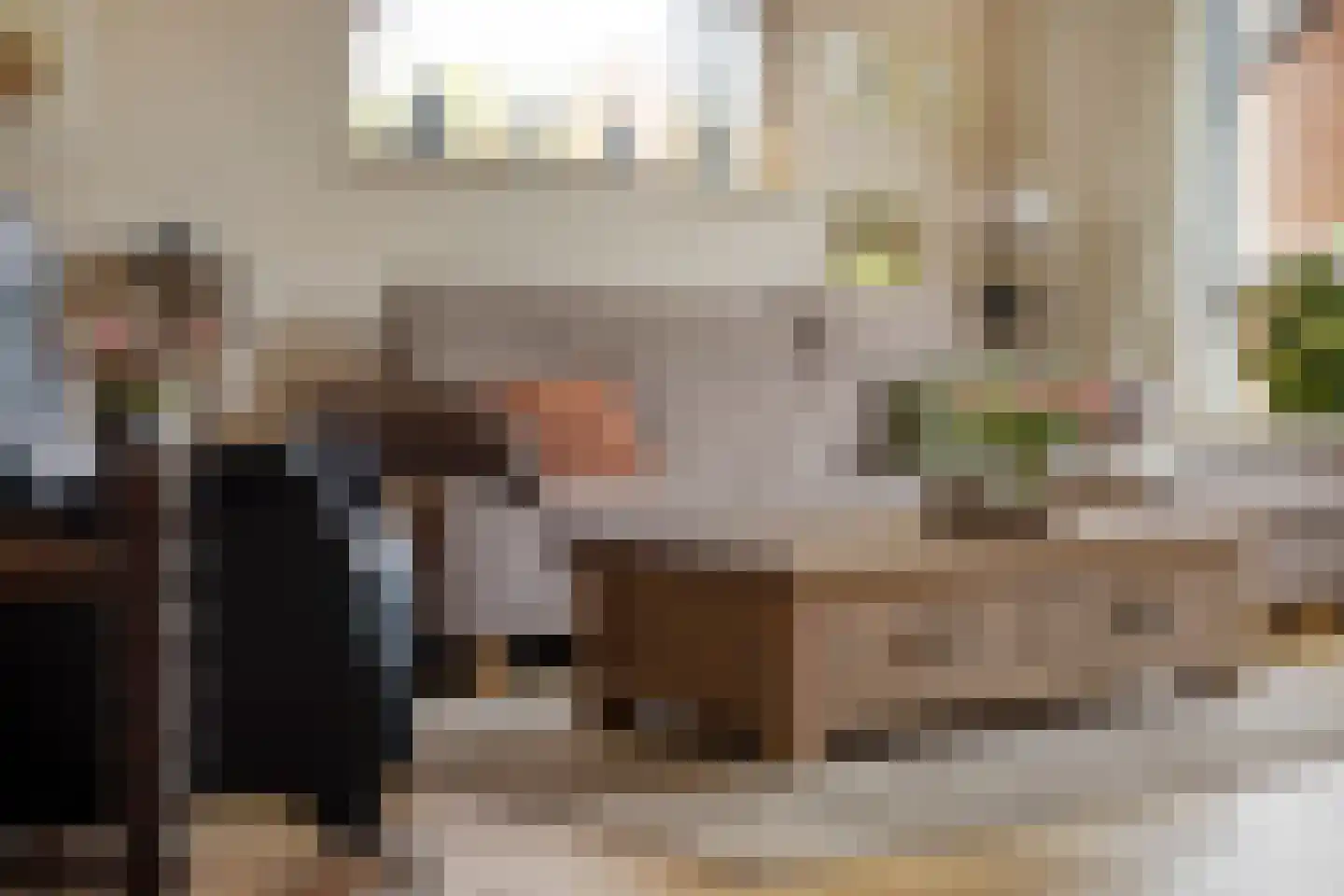 van Eyckstraat 40 Maasbree thumbnail 7